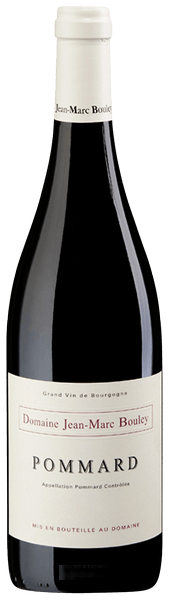 Pommard