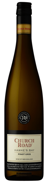 Pinot Gris