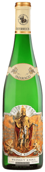 Loibner Riesling Smaragd