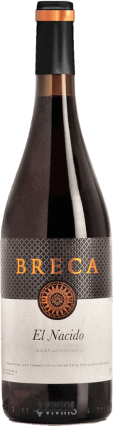El Nacido Garnacha