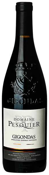 Gigondas