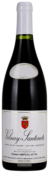 Volnay-Santenots 1er Cru
