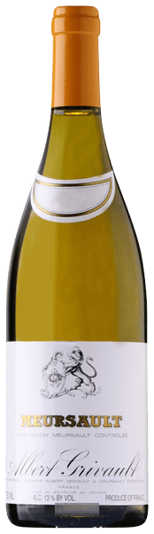 Meursault