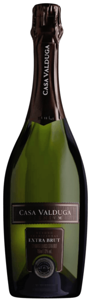 Premivm Extra Brut