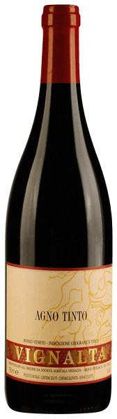 Agno Tinto