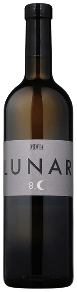 Lunar White Blend
