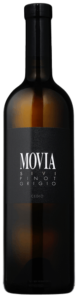 Sivi Pinot Grigio