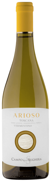 Arioso