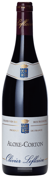 Aloxe-Corton
