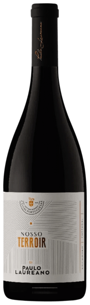 Nosso Terroir