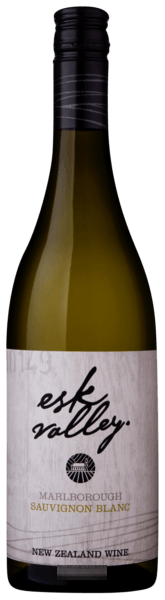 Sauvignon Blanc