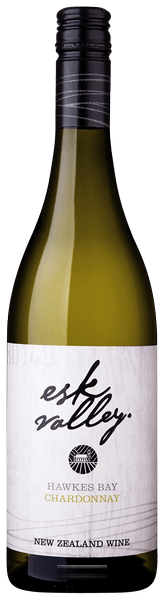 Chardonnay