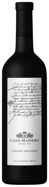 Cabernet Sauvignon