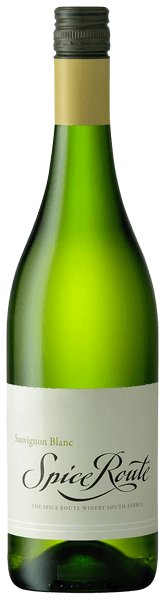 Sauvignon Blanc