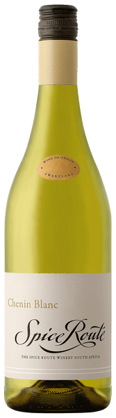Chenin Blanc