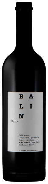 Balin