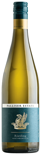 Riesling