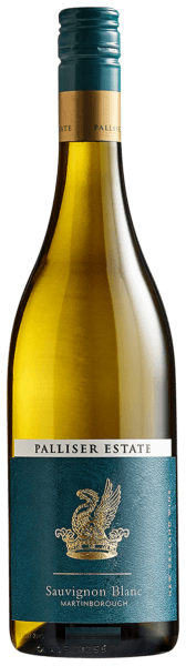 Sauvignon Blanc