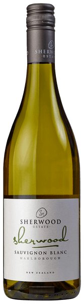 Sauvignon Blanc