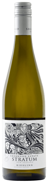 Stratum Riesling