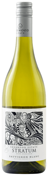 Stratum Sauvignon Blanc