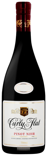 Pinot Noir
