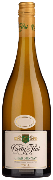 Chardonnay