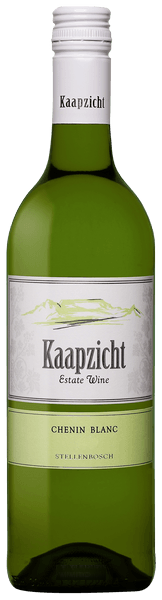 Chenin Blanc