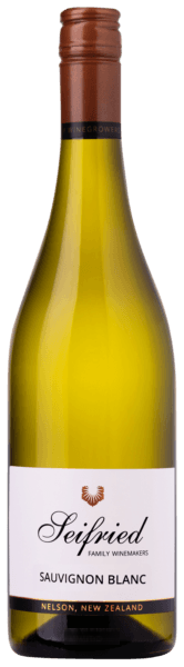 Sauvignon Blanc