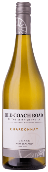 Old Coach Road Chardonnay