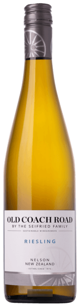 Old Coach Road Riesling