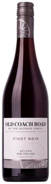 Old Coach Road Pinot Noir