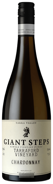 Tarraford Vineyard Chardonnay