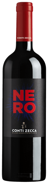 Nero