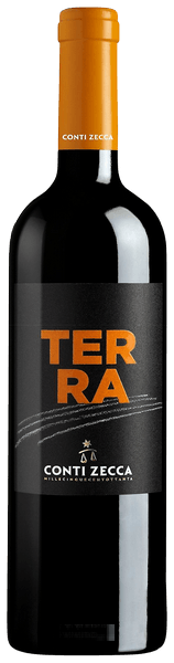 Terra