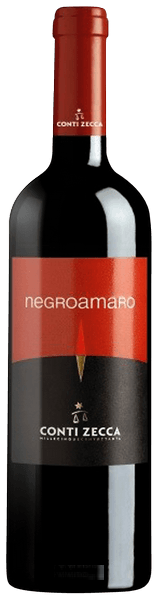 Negroamaro