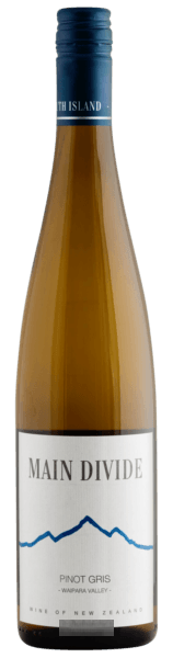 Pinot Gris