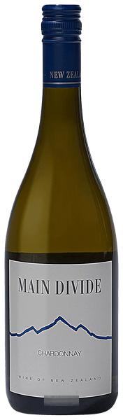Chardonnay