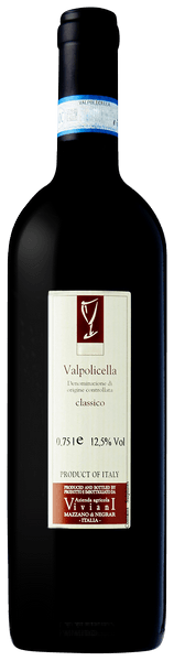 Valpolicella Classico