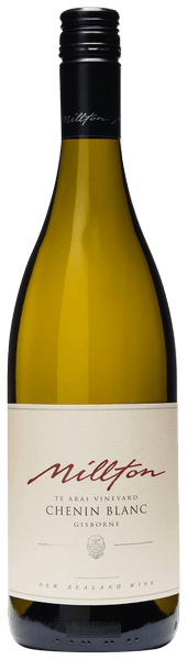 Te Arai Vineyard Chenin Blanc