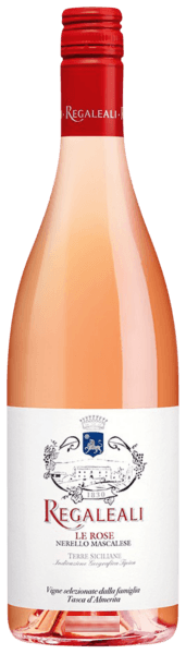 Le Rosè