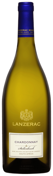 Chardonnay