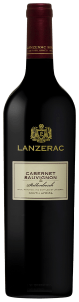 Cabernet Sauvignon