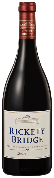 Shiraz