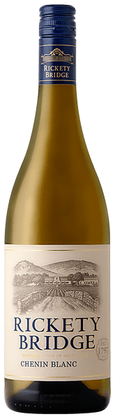 Chenin Blanc
