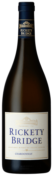 Chardonnay