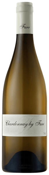 Chardonnay