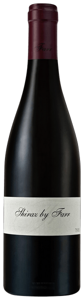 Shiraz