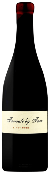 Farrside Pinot Noir
