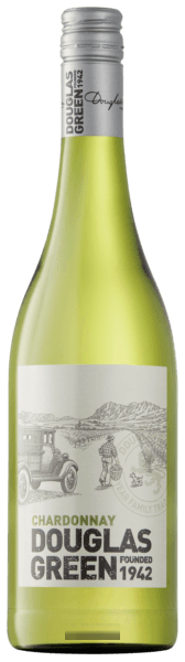 Chardonnay